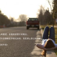 华为图库app下载安装最新版官网