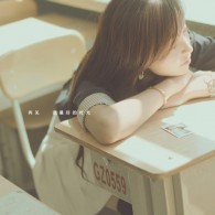 新奥门开奖记录查询今天